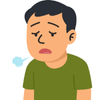 tiredness