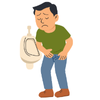 urination