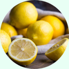 Nimbu Sat