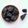 Shilajit
