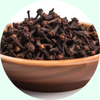 Clove