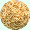 Safed Musli