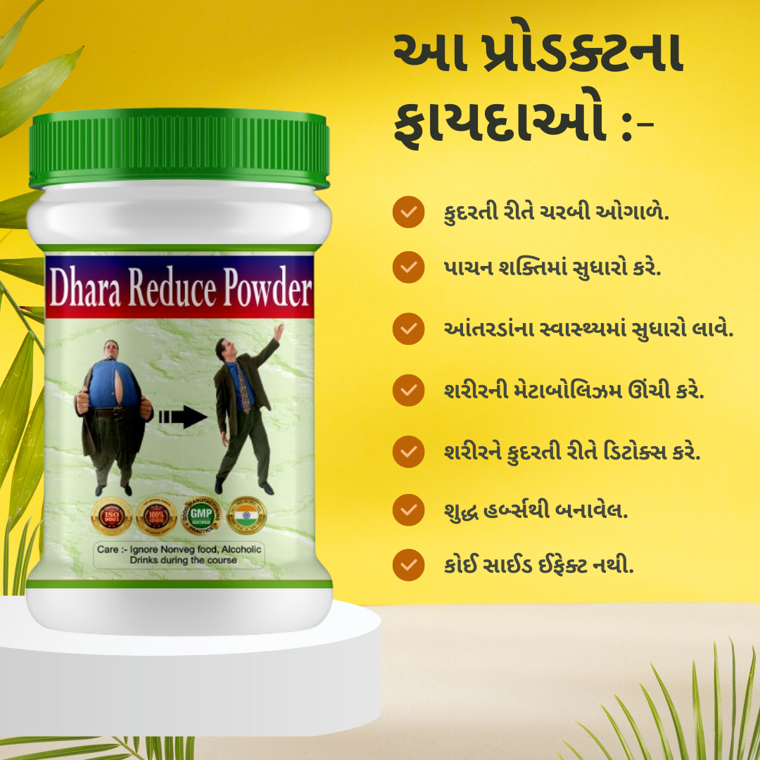 Doctor with Shilajit Product
